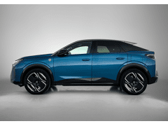Peugeot e-3008 GT Avantage 73 kWh 210pk Automaat - Afbeelding 5