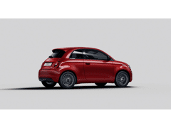 Fiat 500 Torino - Afbeelding 2