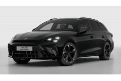 CUPRA Leon Sportstourer Business - Afbeelding 2