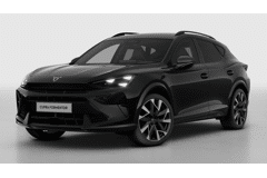 CUPRA Formentor VZ Performance - Afbeelding 2