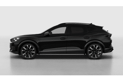 CUPRA Formentor VZ Performance - Afbeelding 3