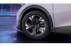 CUPRA Tavascan Essential - Afbeelding 5