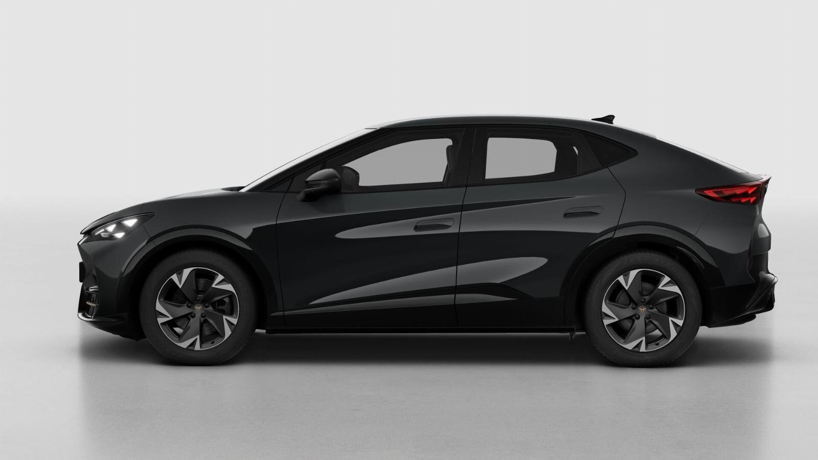 CUPRA Tavascan Essential - Afbeelding 3