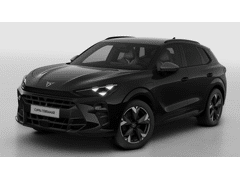 CUPRA Terramar Business - Afbeelding 2