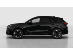 CUPRA Terramar Business - Afbeelding 3