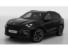CUPRA Terramar VZ Performance - Afbeelding 2
