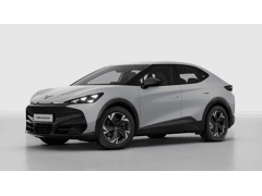CUPRA Tavascan Essential - Afbeelding 2