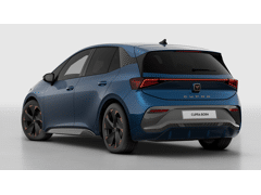 CUPRA Born Essential Limited - Afbeelding 4