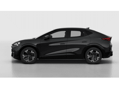 CUPRA Tavascan Essential - Afbeelding 3