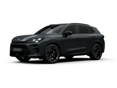CUPRA Terramar Business - Afbeelding 2