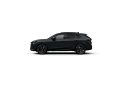 CUPRA Terramar Business - Afbeelding 3