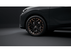 CUPRA Terramar Business - Afbeelding 5