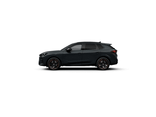 CUPRA Terramar Business - Afbeelding 3