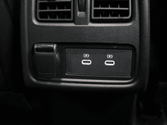 Renault Captur mild hybrid 160pk esprit Alpine - Afbeelding 4