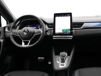Renault Captur mild hybrid 160pk esprit Alpine - Afbeelding 5