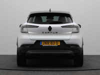 Renault Captur mild hybrid 160pk esprit Alpine - Afbeelding 8