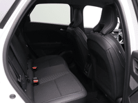 Renault Captur mild hybrid 160pk esprit Alpine - Afbeelding 9