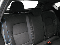 Renault Captur mild hybrid 160pk esprit Alpine - Afbeelding 10