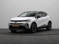 Renault Captur mild hybrid 160pk esprit Alpine - Afbeelding 11