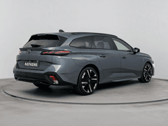 Peugeot 308 SW 1.6 Plug-in Hybrid 195pk GT - Afbeelding 5