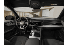 Audi Q8 55 TFSI e 394pk quattro Pro Line S - Afbeelding 5