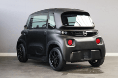 Opel Rocks-e Base - Afbeelding 3