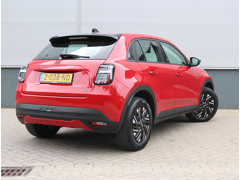 Fiat 600e RED 54 kWh 156pk - Afbeelding 3