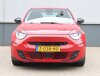 Fiat 600e