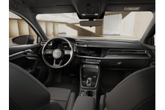 Audi A3 Sportback 40 TFSI e 204pk Pro Line - Afbeelding 5