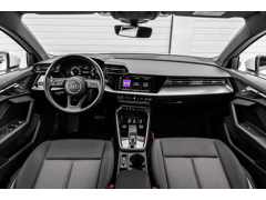 Audi A3 Sportback 30 TFSI 110pk S-tronic Pro Line - Afbeelding 4