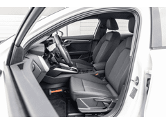 Audi A3 Sportback 30 TFSI 110pk S-tronic Pro Line - Afbeelding 5