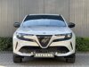 Alfa Romeo Junior