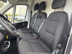 Citroën Jumper 120pk L2H1 - Afbeelding 5
