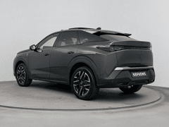 Peugeot 3008 1.2 Hybrid 145 GT Exclusive - Afbeelding 3