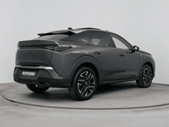 Peugeot 3008 1.2 Hybrid 145 GT Exclusive - Afbeelding 5