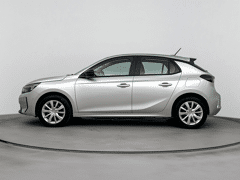 Opel Corsa-e Electric Long Range Business Edition 51 kWh - Afbeelding 2