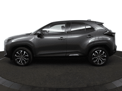Toyota Yaris Cross 1.5 Hybrid Dynamic - Afbeelding 3