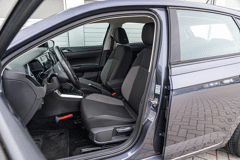 Volkswagen Polo 1.0 TSI 95pk Life - Afbeelding 4