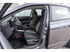 Volkswagen Polo 1.0 TSI 95pk Life - Afbeelding 4
