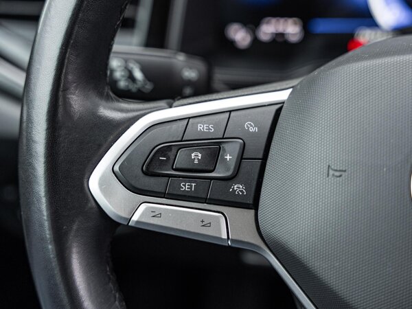 cruise control adaptief cruise control adaptief