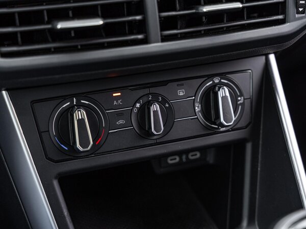 airco
