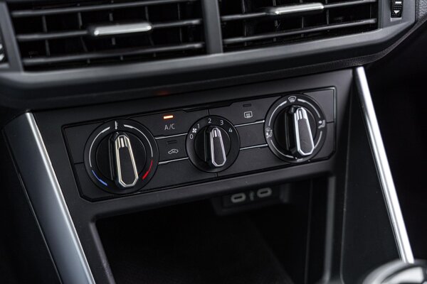 airco