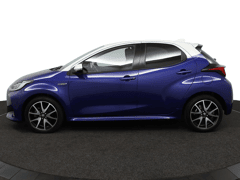 Toyota Yaris 1.5 Hybrid Executive - Afbeelding 3