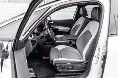 Volkswagen ID.3 204pk First Max 58 kWh - Afbeelding 4
