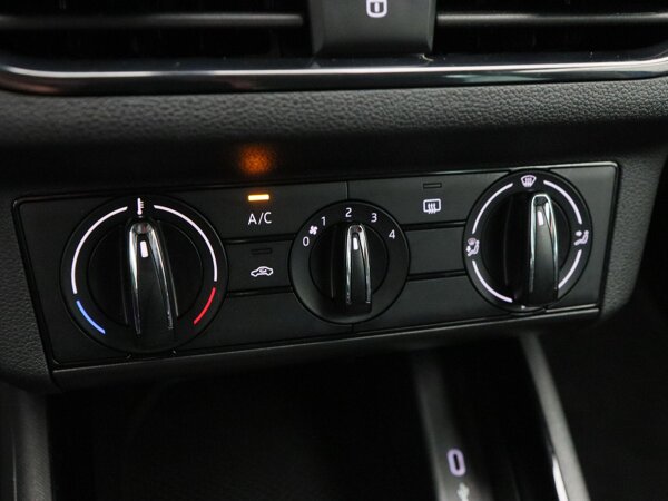 airco