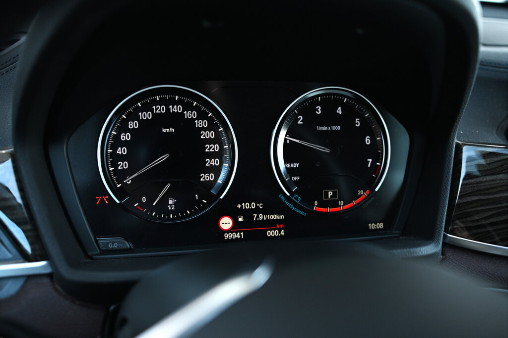 BMW X1 14
