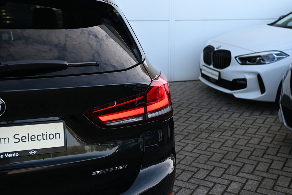 BMW X1 17