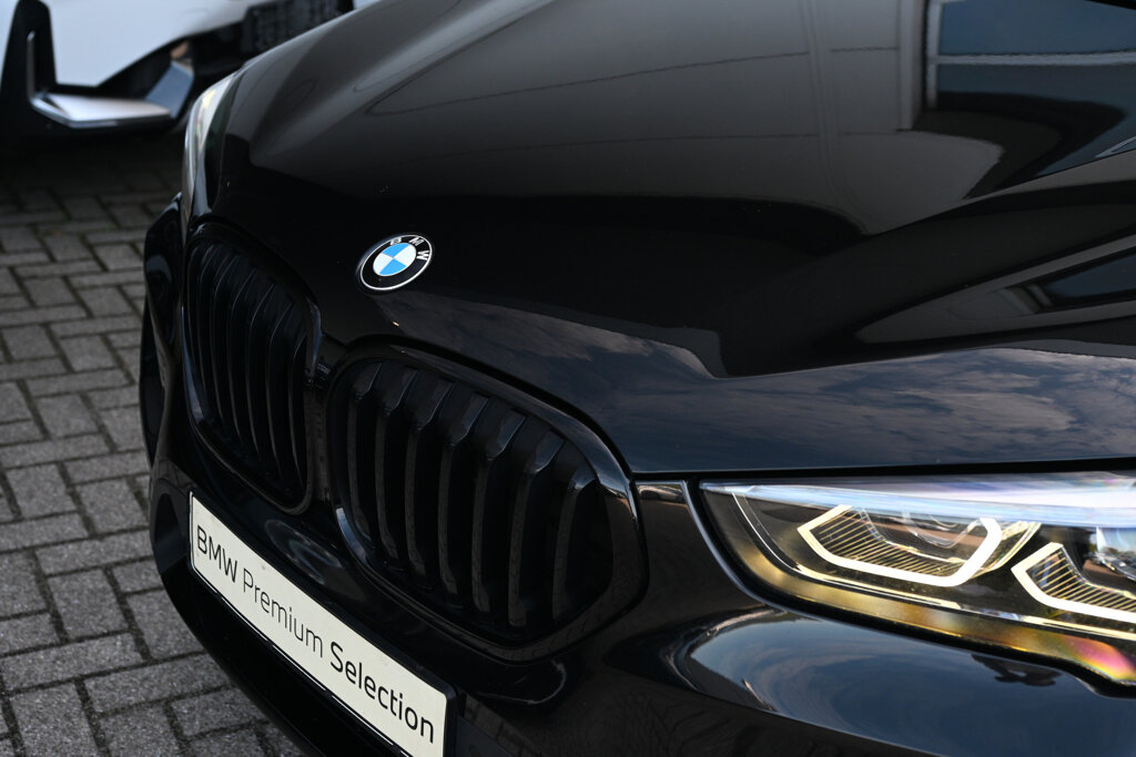BMW X1 22