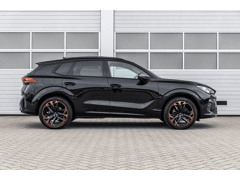 CUPRA Terramar 1.5 TSI e-Hybrid 272pk VZ Performance - Afbeelding 3