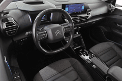 Citroën ë-C4 Shine 50 kWh - Afbeelding 5